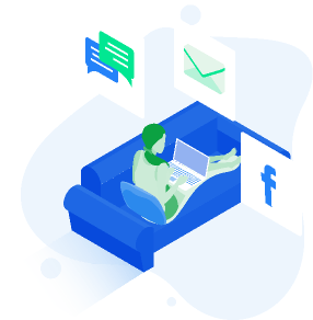 PerformLead CRM de ventas Lead Management